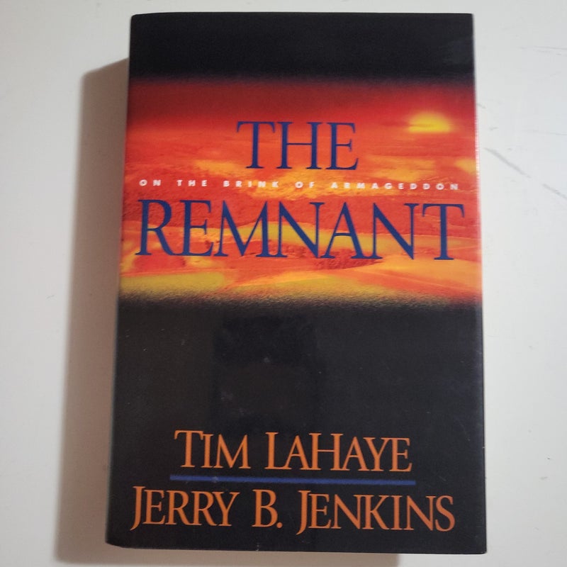 The Remnant