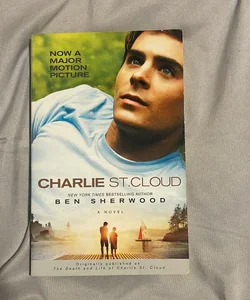 Charlie St. Cloud