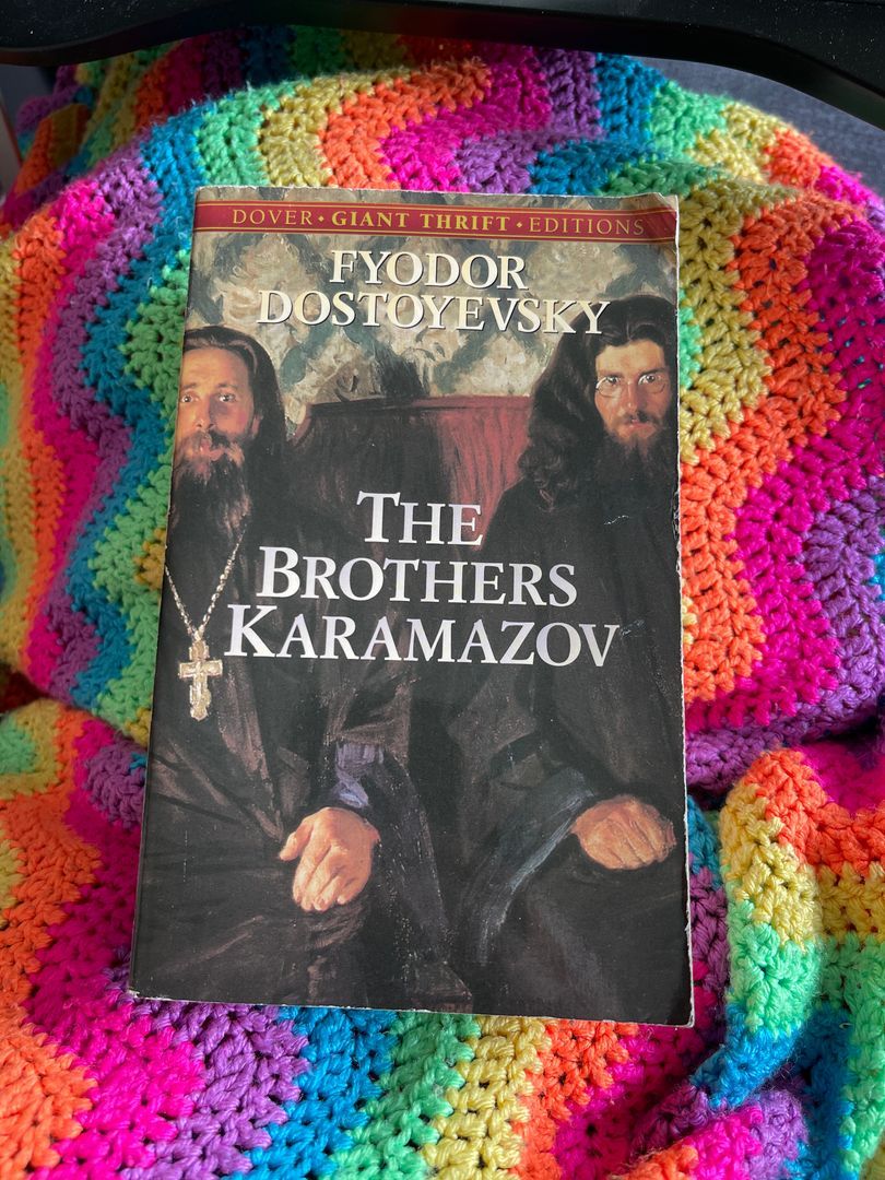 Sale image for 2c9a917b-e54a-4db9-83d1-aebdab9ed713-V1LgSc2VbkQT3pJF0ySZRKBuCir2