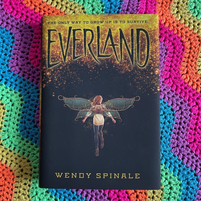 Everland