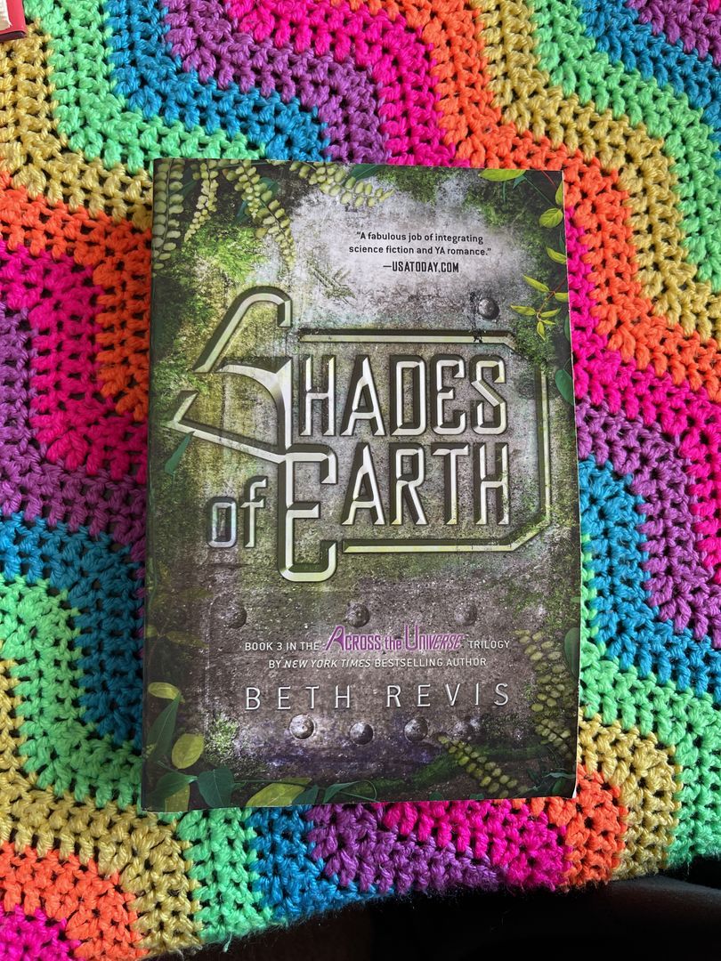 Sale image for 7667b837-8883-4646-ad27-9b7ee195d7b4-V1LgSc2VbkQT3pJF0ySZRKBuCir2