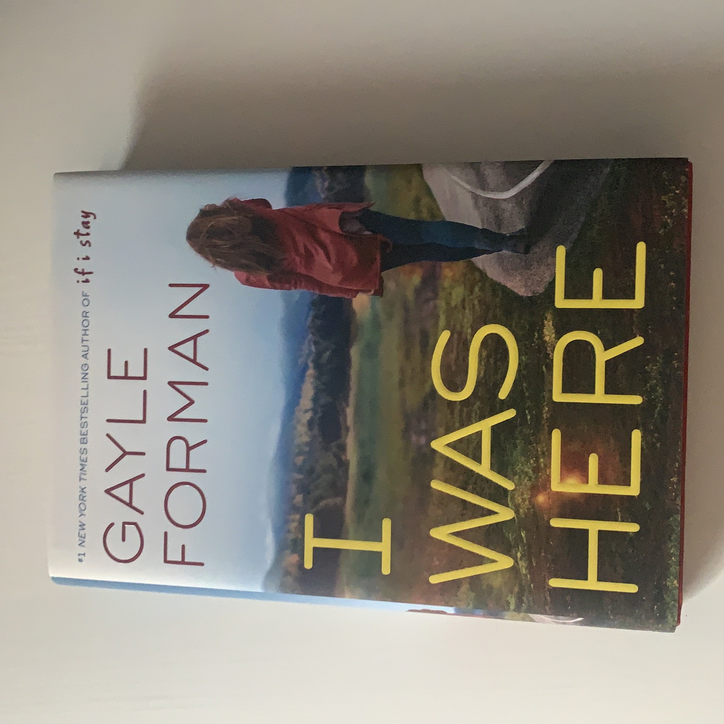 Sale image for 5d9e1992-8918-4daf-bbd0-7cd35d1319b8-10M3c6RppUdtH3Zjf7lSLJ-ed1a0975-8df9-4866-8a29-67d66ebdb653-V1tR6AVg08ZZ3RT8J79guwJ0Yg42