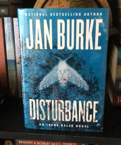 Disturbance