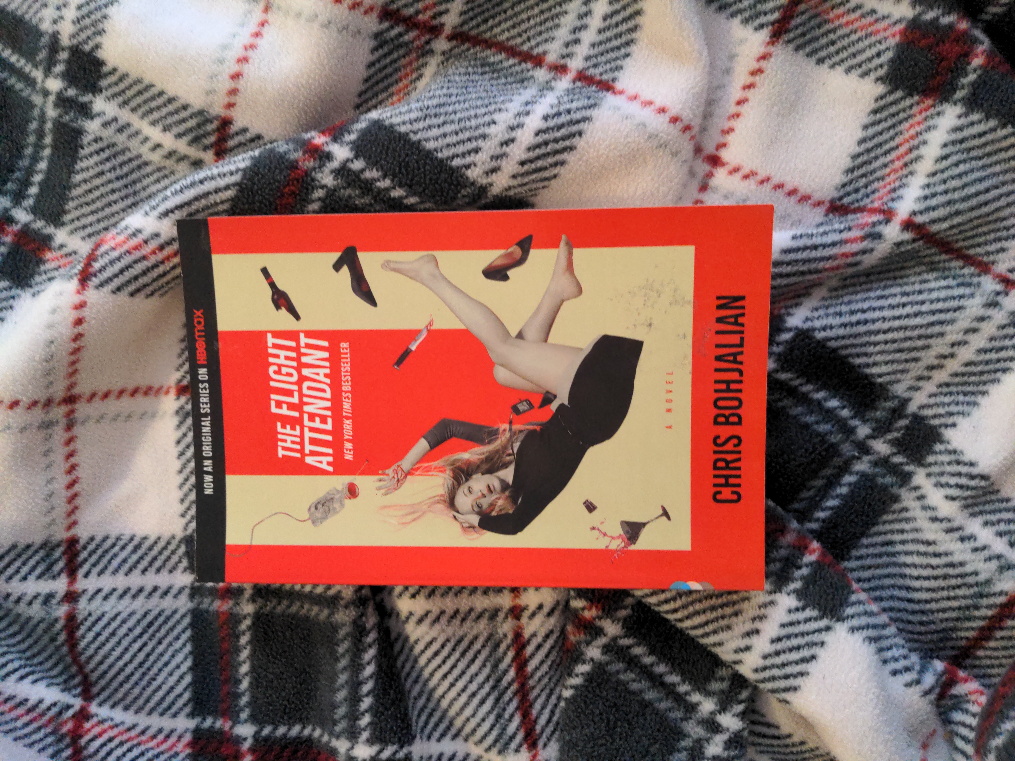 Sale image for 9f8b921c-d1c9-462a-9227-94b4ec4ab46b-V2bNnfsQiOVbLTdgVE6McQJkhF93