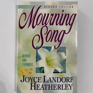 Mourning Song