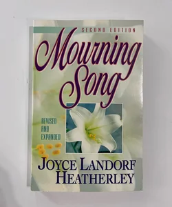 Mourning Song