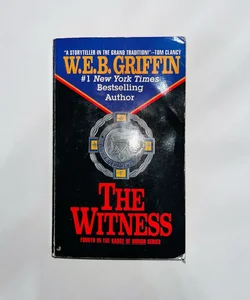 The Witness