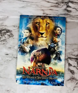 The Chronicles of Narnia