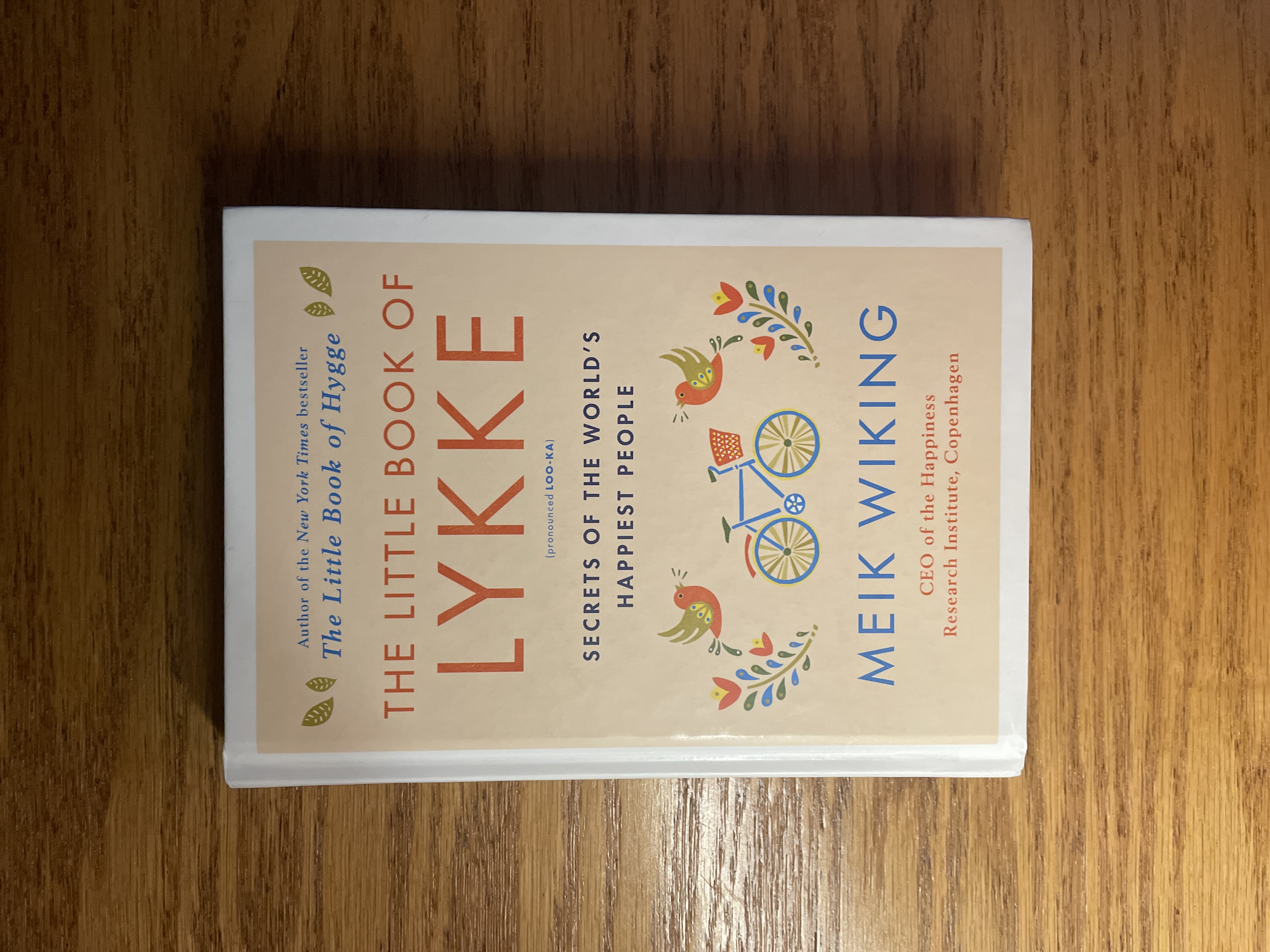 Sale image for c6daad6f-8122-4a02-be72-dc79b9863073-V4nTY2MVoIax1753kKBLiizc7G72