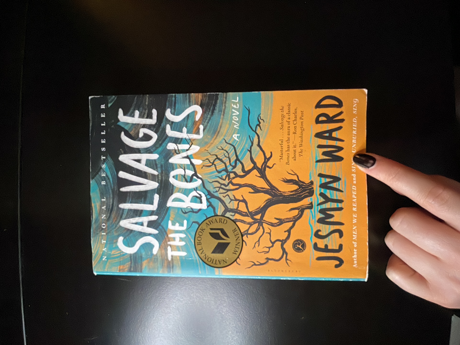 Sale image for 6676d716-5f8c-4b9e-8aa1-bb8d20799182-130a1a5cb-584f-4556-b0f4-ac09cf4b7535-V4oszTsMiuXMc70jvEBkHYuvxWi1