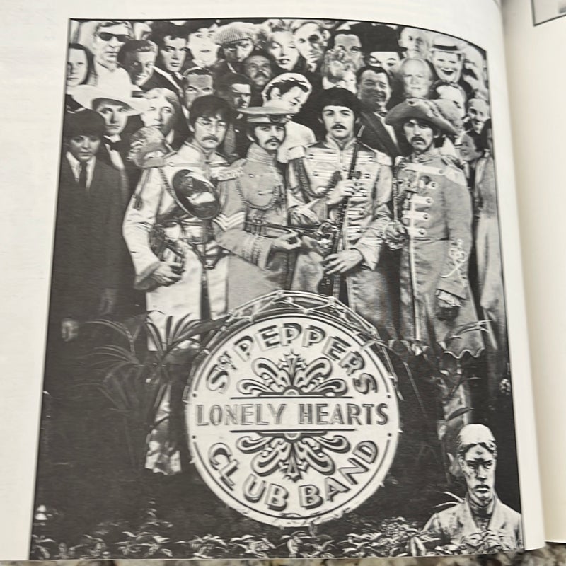 Rock 'n' Roll Confidential