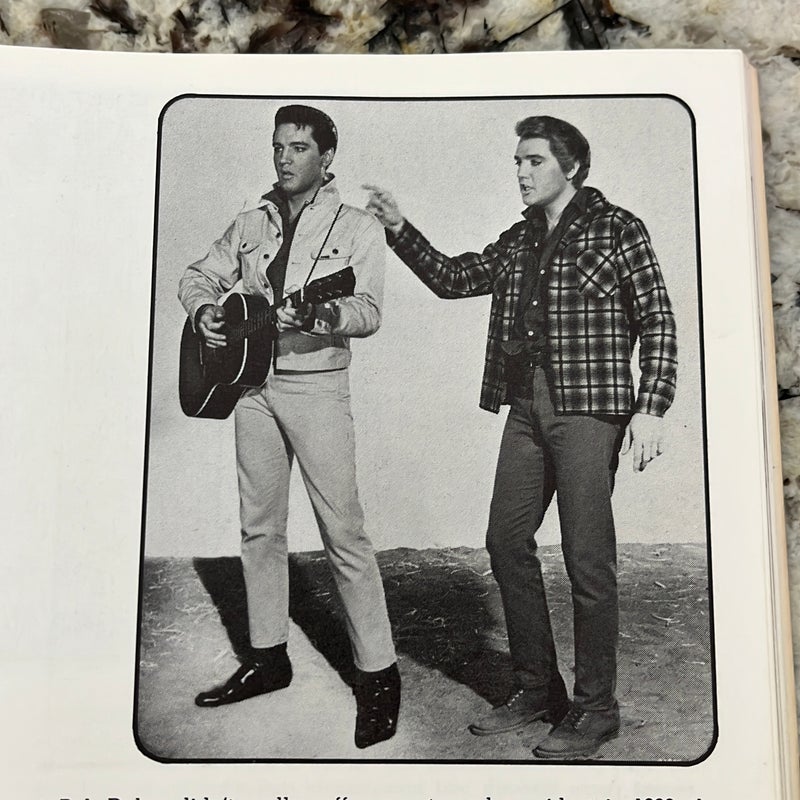 Rock 'n' Roll Confidential