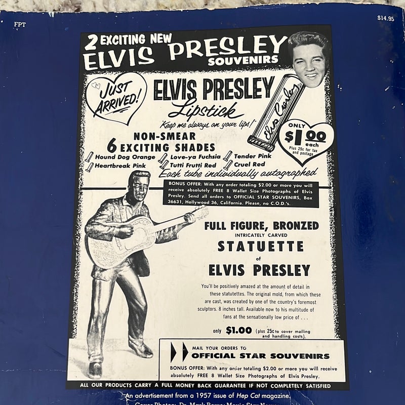 Rock 'n' Roll Confidential