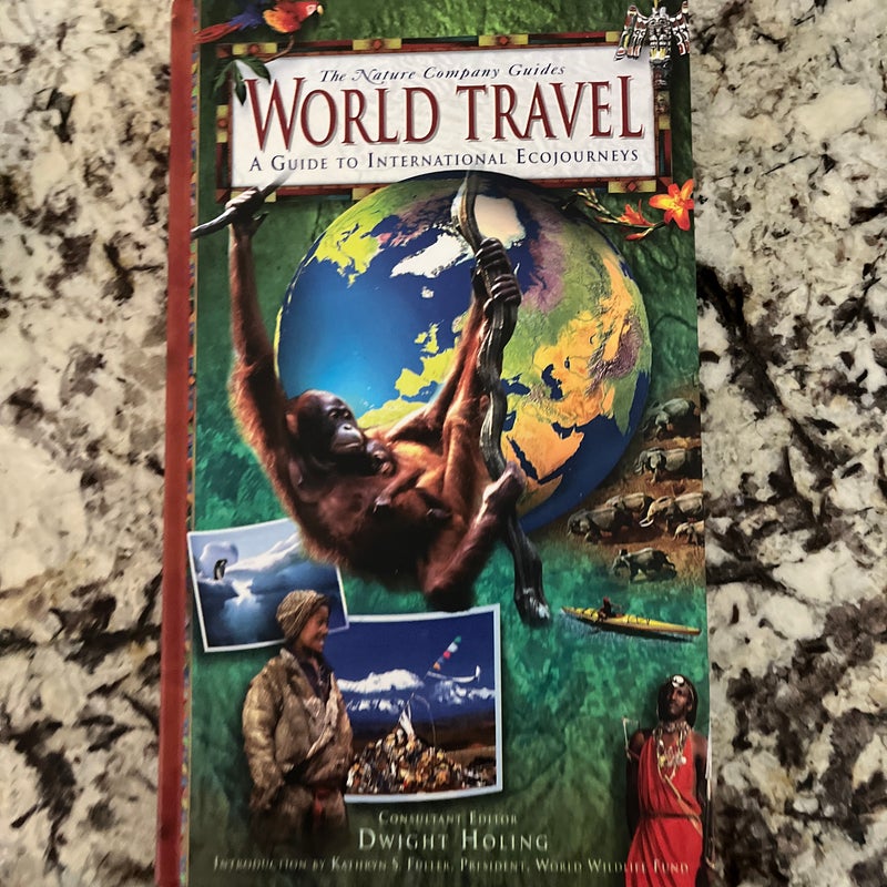 World Travel