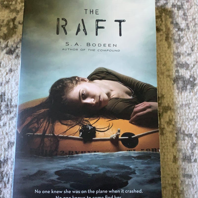 The Raft