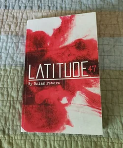 Latitude 47
