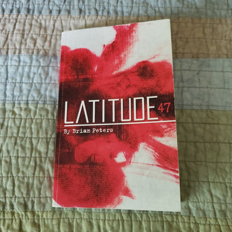 Latitude 47