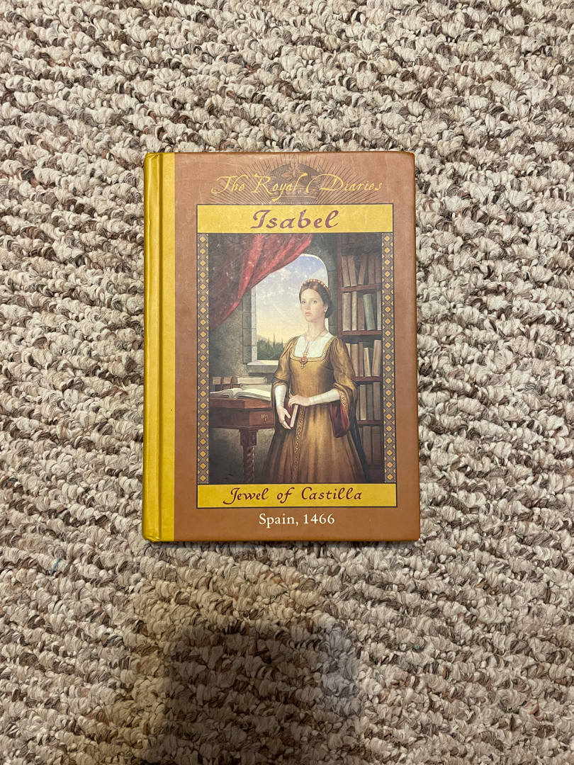 Sale image for fc42d17e-a7fb-4945-a044-1a0ab9dd7421-V7Yk4s66qvcW4ODGdPfXThFmbhK2