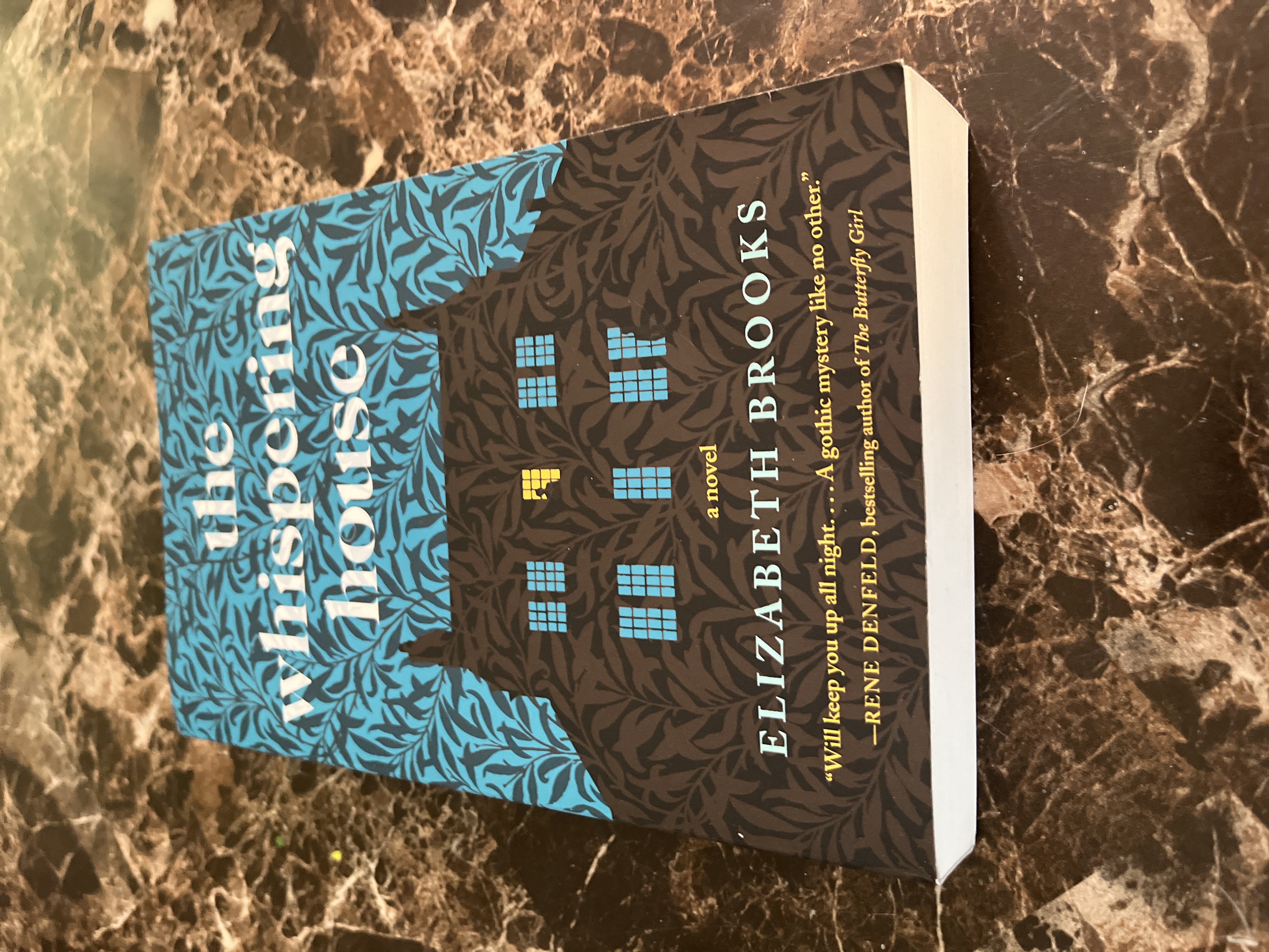 Sale image for a389decb-87a8-4115-b334-00c6dd79e214-V7cMOlTiiIf1dPeEdSVR9ZJCqsj2