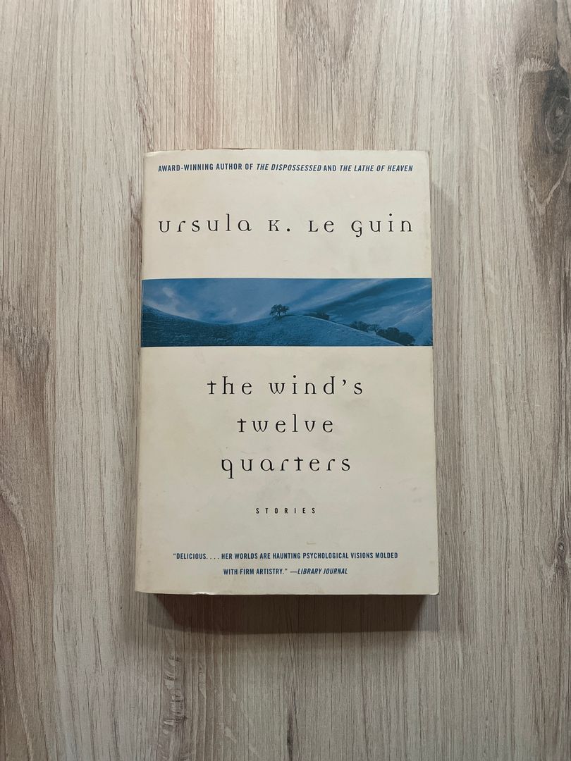 Sale image for f3bfedcd-978d-4f0a-92b4-461e093c0e4b-V89IpKBZ3SRwOZl93YctzQFn51N2