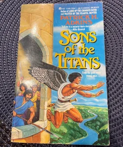 Sons of the Titans