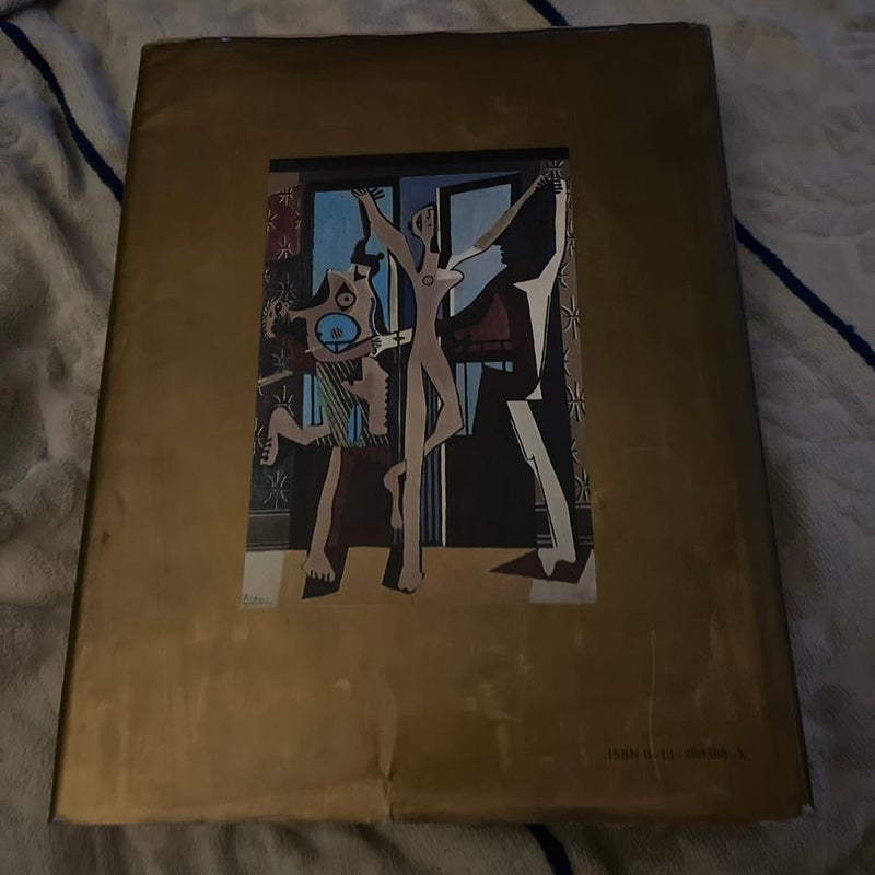 History of Art 3rd Edition 