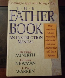 The father book
