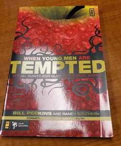 When Young Men Are Tempted