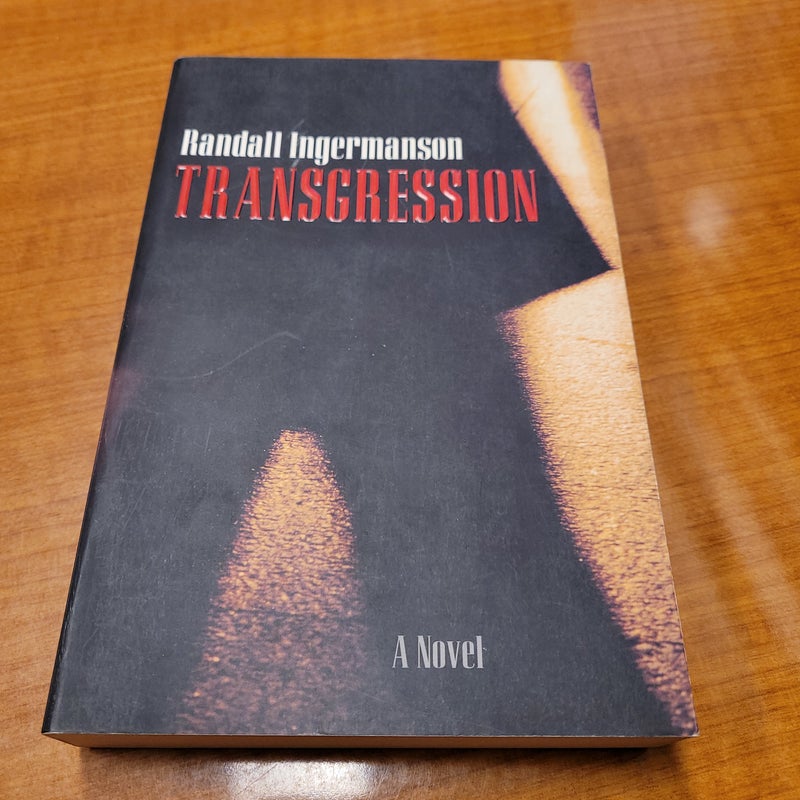 Transgression