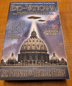 Exo-Vaticana