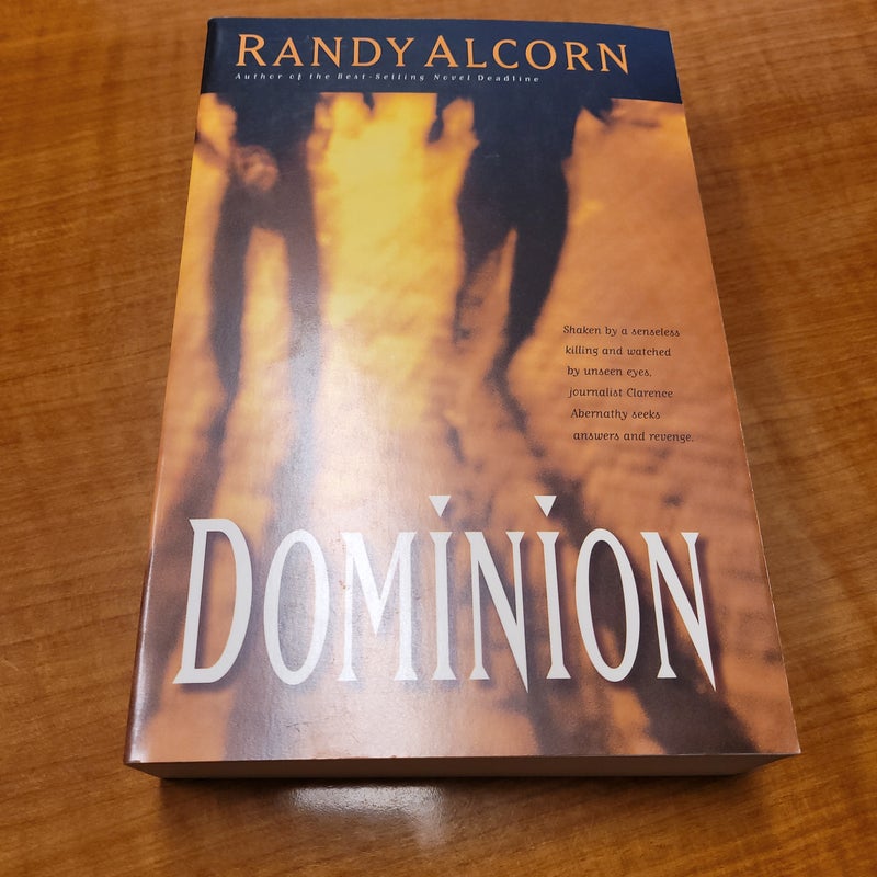 Dominion