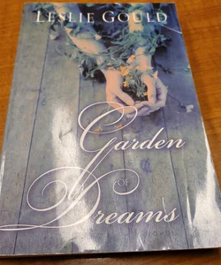 Garden of Dreams