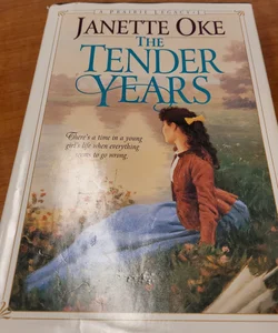 The Tender Years