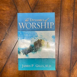 Dynamics of Worship