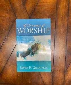Dynamics of Worship