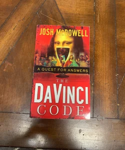The Davinci Code