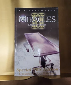 Miracles II