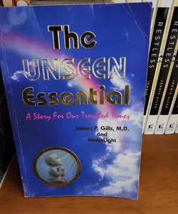 Unseen Essential
