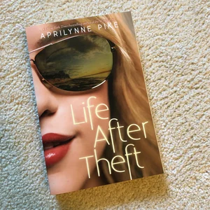 Life after Theft