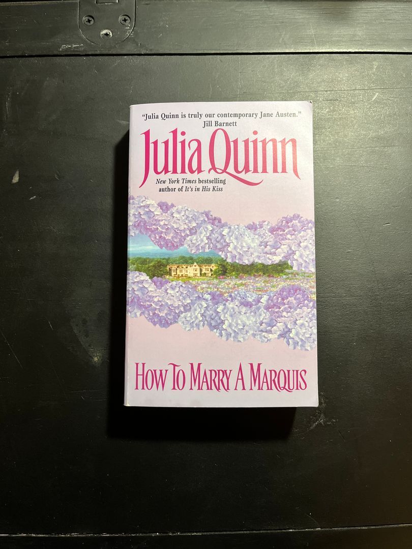 Sale image for 0cb50855-3a9d-471b-8384-99799d978be4-V9IYcmmfe3OP6f7lx0W1iRkAf4n1