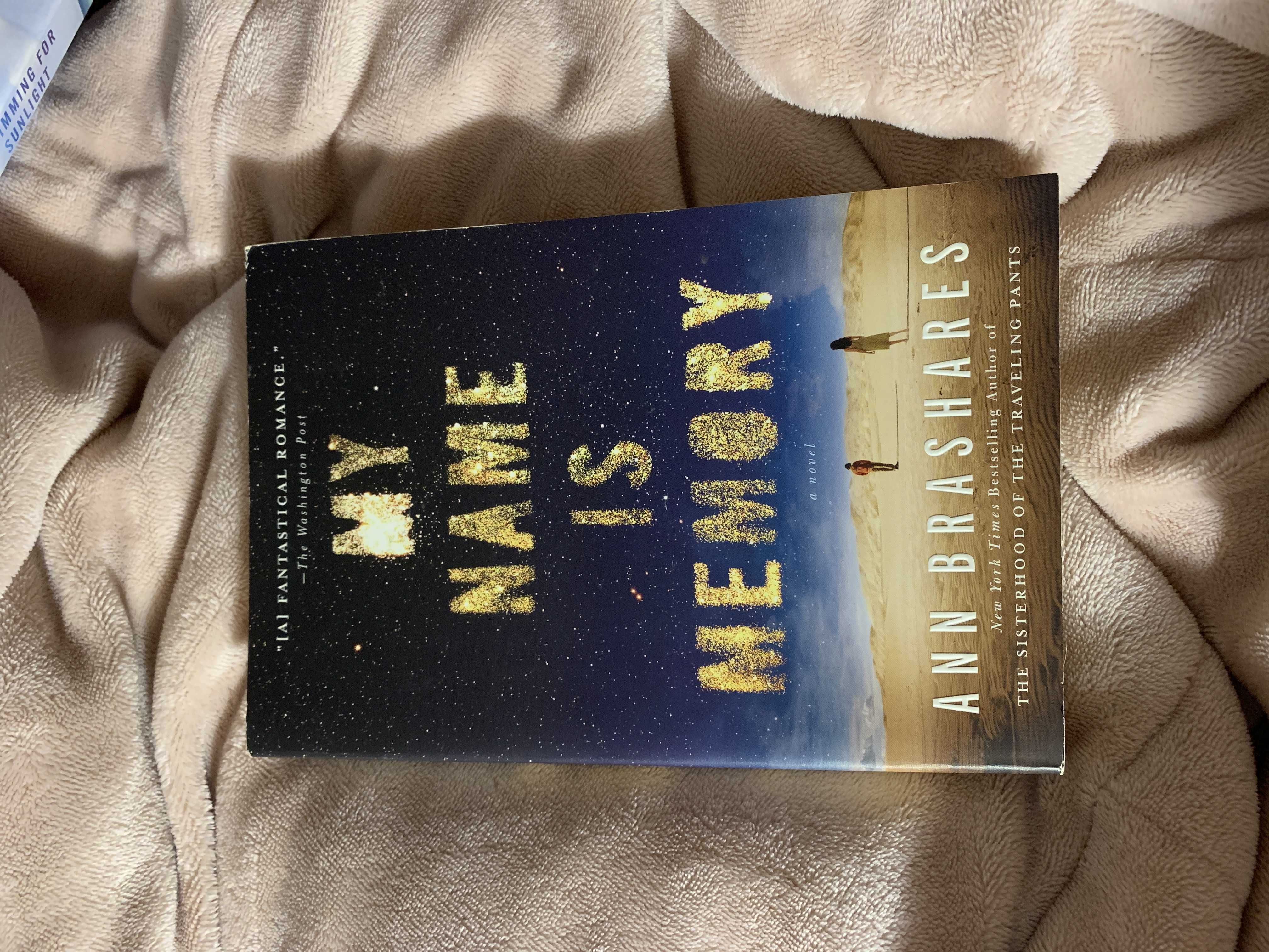 Sale image for bbd60f9a-4a51-4416-819d-f0aa7d748f42-V9WZpWA3q3W5rLmsR1dJeIli6Vj1