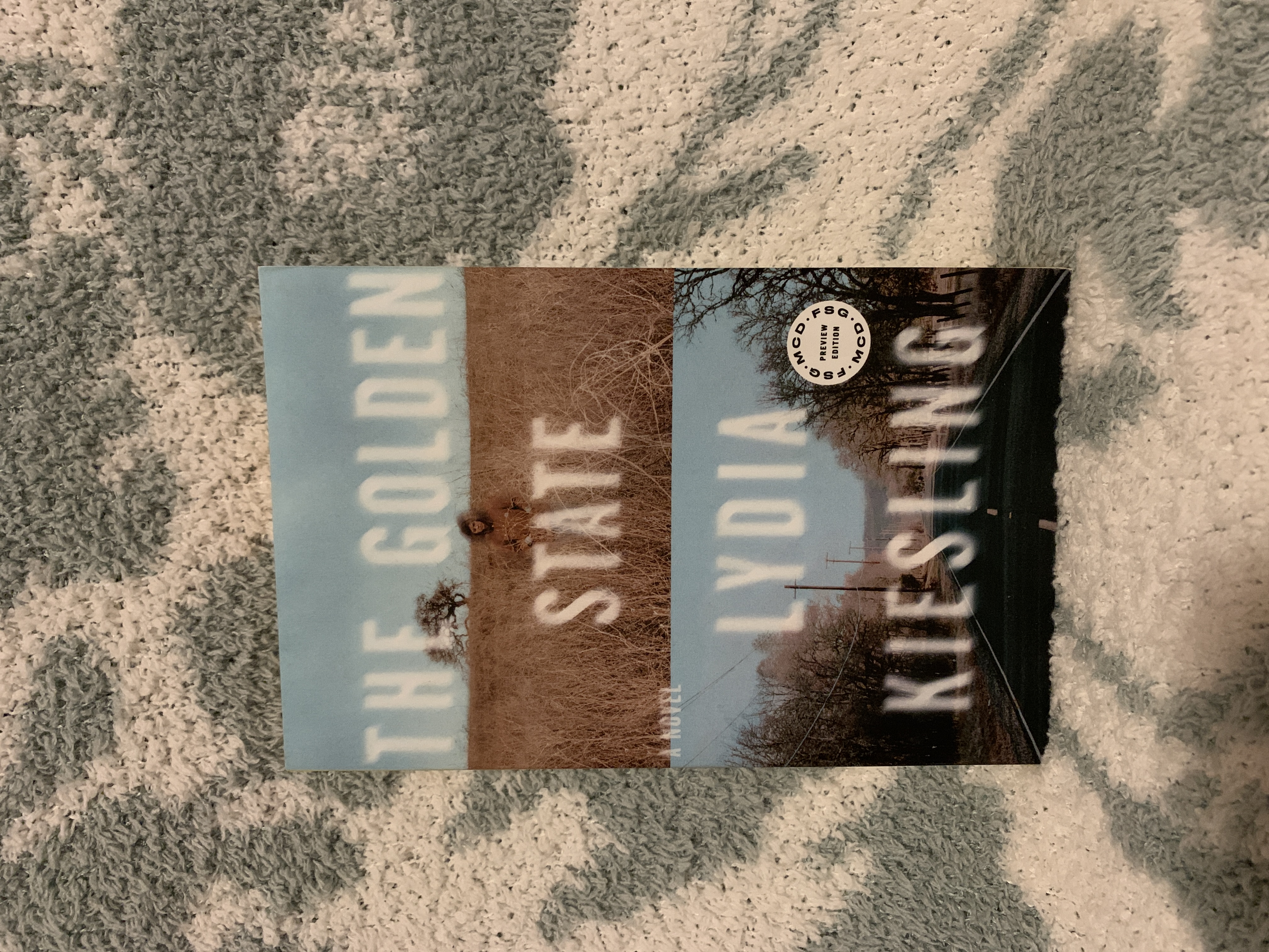 Sale image for aef07cac-498f-45f6-97d0-78ee34c38a67-V9WZpWA3q3W5rLmsR1dJeIli6Vj1