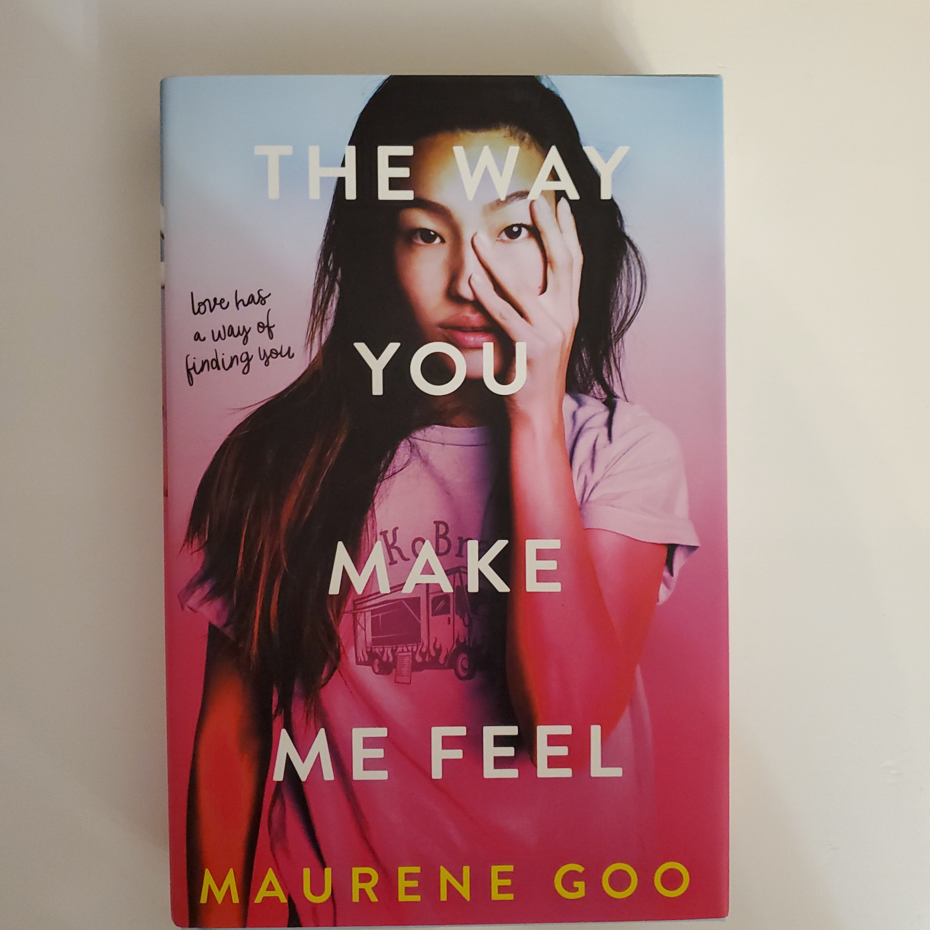 Sale image for b2bafc9a-fde0-47af-abe4-ec56e1eda3a6-10FfstEslXvySn729z16Zf-293152f0-ff22-4354-8868-3706cad9563b-V9hOE0PaZMXSBtc4zWY3jWAW4zq2