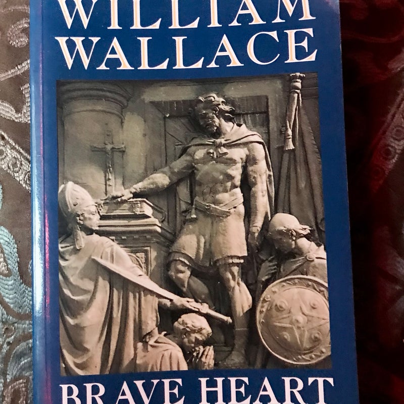 William Wallace