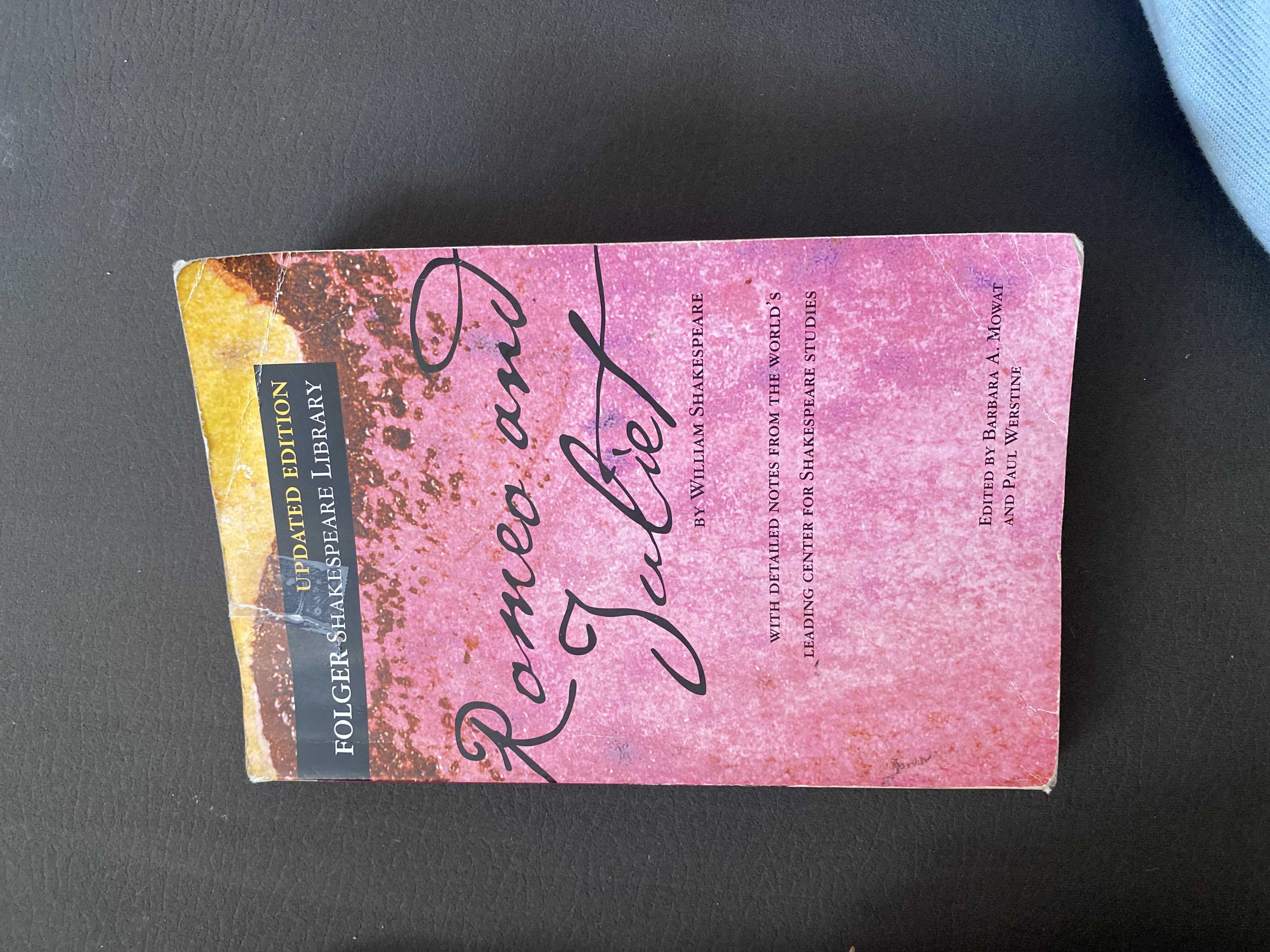 9781451621709 book cover