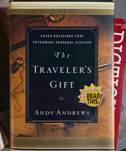 The traveler's gift