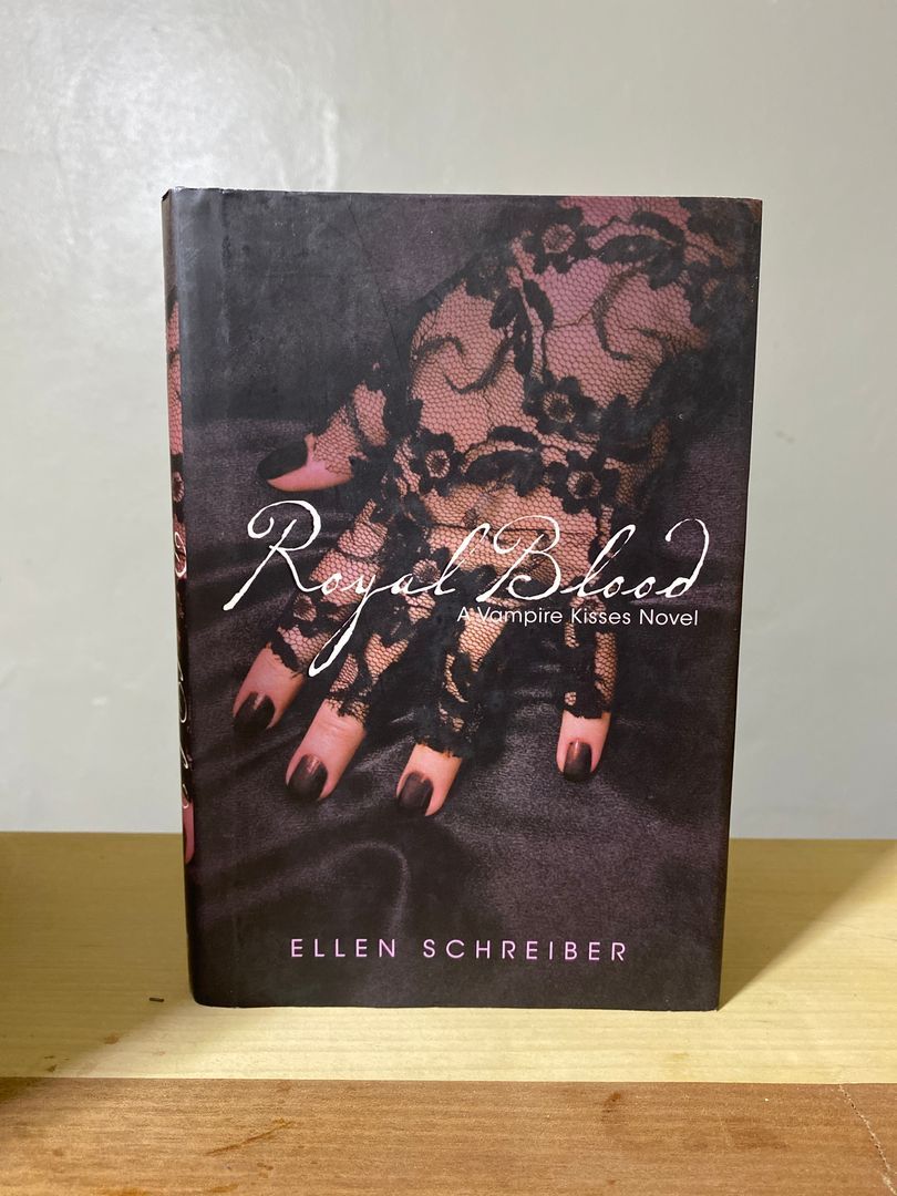 Sale image for 0d3bbfe9-0f32-4d7f-b338-06baafa0c801-VCsbZqgXAQbPs4kllaTTu1AMwM62