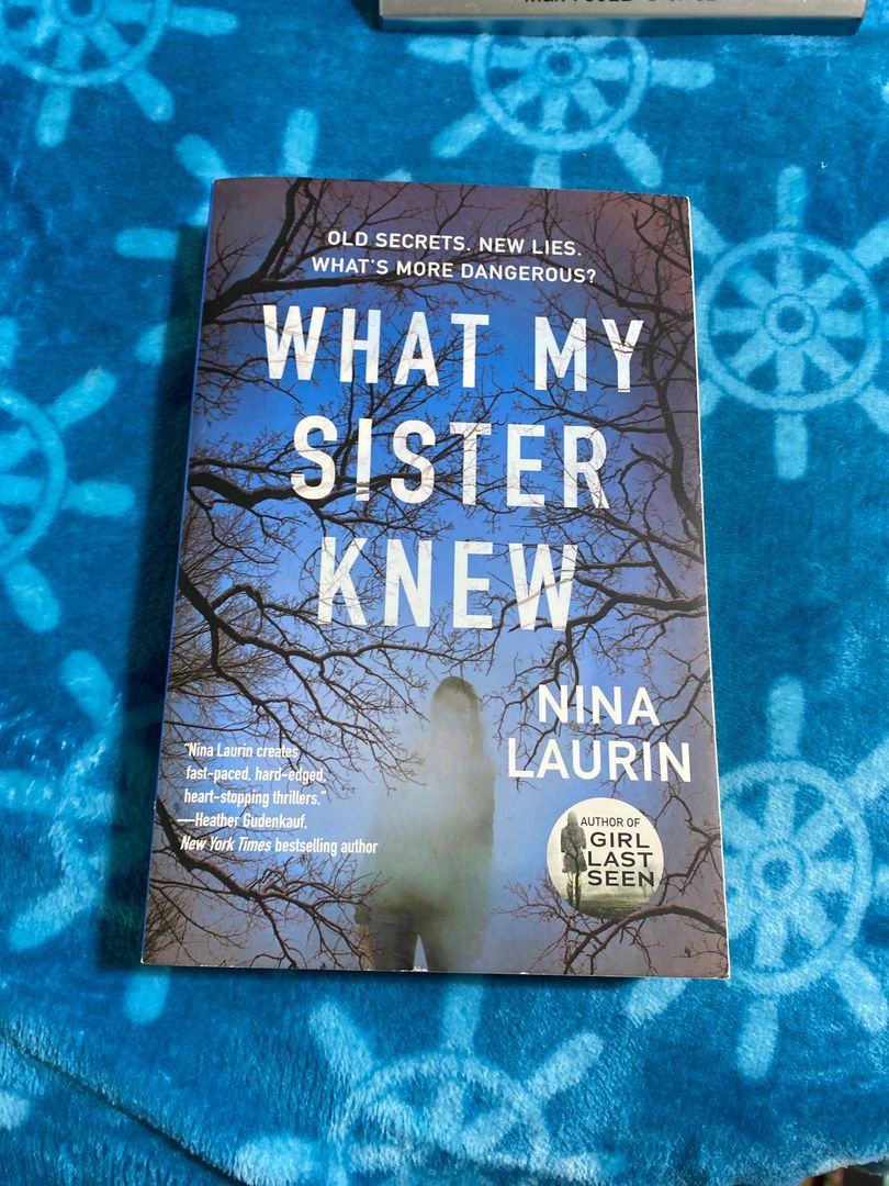 Sale image for c772d2c6-6a11-4dc0-8f06-81a0ee3856ea-VCsbZqgXAQbPs4kllaTTu1AMwM62