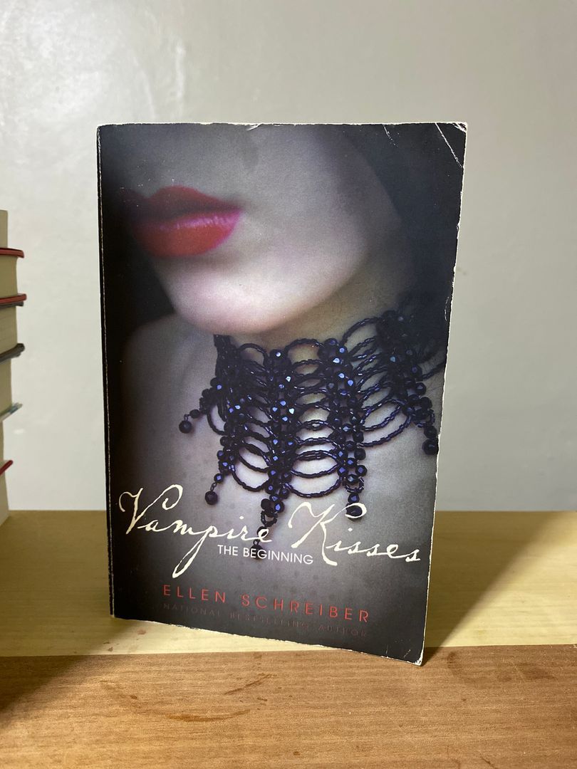 Sale image for 0e7cda6a-a49a-4c98-86db-d1f6e3df7527-VCsbZqgXAQbPs4kllaTTu1AMwM62