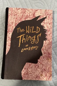 The Wild Things 